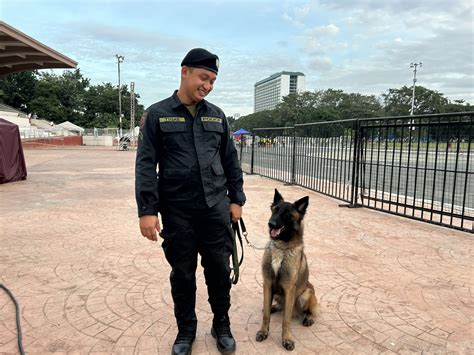 pnpciras.com|PNP deploys e.